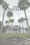 The Kingsleys