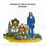 America's Greatest Hits: History