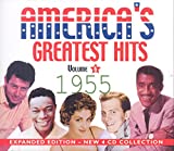 America's Greatest Hits 1955