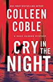 Cry in the Night (Rock Harbor Series Book 5)