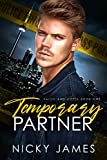 Temporary Partner (Valor and Doyle Book 1)