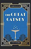 The Great Gatsby: With a New Historical Introduction for the Classroom