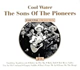 Cool Water (Essential Collection)