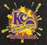 The Very Best Of KC & The Sunshine Band