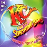 K.C. & the Sunshine Band: Best of