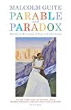 Parable and Paradox: Sonnets on the sayings of Jesus and other poems