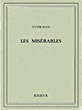 Les Misrables (French Edition)
