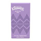 Kleenex 16 Pocket Packs (10 per pack)