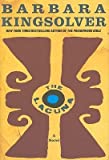 [ The Lacuna - By Kingsolver, Barbara ( Author ) Hardcover 2009 ]