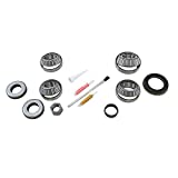 USA Standard Gear (ZBKGM8.25IFS-B) Bearing Kit for GM 8.25 IFS Front Differential