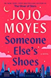 Someone Else's Shoes: A Novel