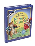 My First Mother Goose Nursery Rhymes