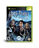 Harry Potter: Prisoner of Azkaban - Xbox (Renewed)