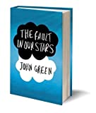 The Fault in Our Stars by Green John (2014-09-04) Hardcover