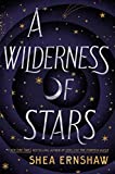 A Wilderness of Stars