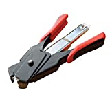 LEM Products 816 Spring Loaded Hog Ring Pliers