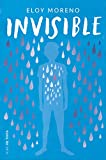 Invisible. Edicin conmemorativa (Spanish Edition)