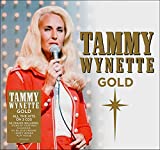 27 Greatest Hits of Tammy Wynette