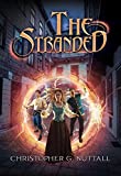 The Stranded (Mystic Albion Book 1)