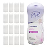 16 Pack Elastic Sleeves for Leak Proofing Travel, Silicone Bottle Covers for Travel, Luggage Travel Accessories for Women, Travel Size Toiletries Men, Leak Proof Sleeves for Travel Container, White