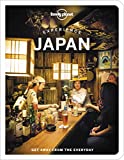 Lonely Planet Experience Japan 1 (Travel Guide)