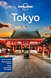 Lonely Planet Tokyo 13 (Travel Guide)