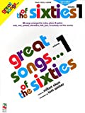 Great Songs of the Sixties, Vol. 1