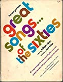 New York Times Great Songs of the Sixties