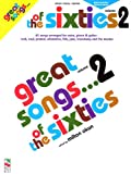 Great Songs of the Sixties, Vol. 2 Edition