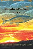 Shepherds Rod 2022 (Shepherd's Rods)