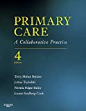 Primary Care: A Collaborative Practice