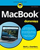 MacBook For Dummies