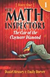 The Math Inspectors: Story One - The Case of the Claymore Diamond