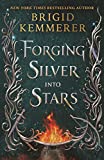 Forging Silver into Stars