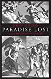 Paradise Lost (Hackett Classics)