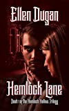 Hemlock Lane (Hemlock Hollow, Book 1)