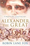 Alexander the Great