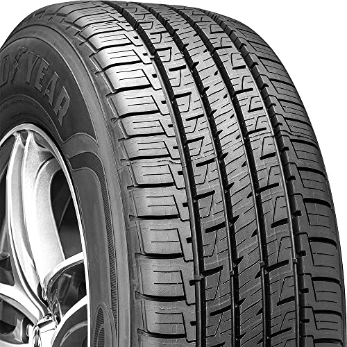 225/55R19 99V GY ASSURANCE MAXLIFE VSB