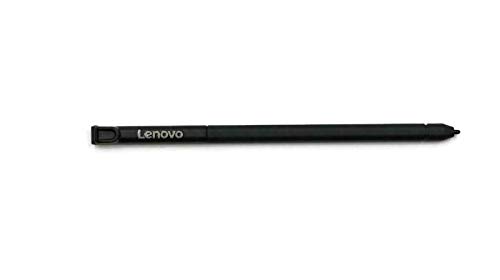 New Genuine Stylus Pen for Chromebook 500e 500e 2nd Gen Stylus Pen 01FR715