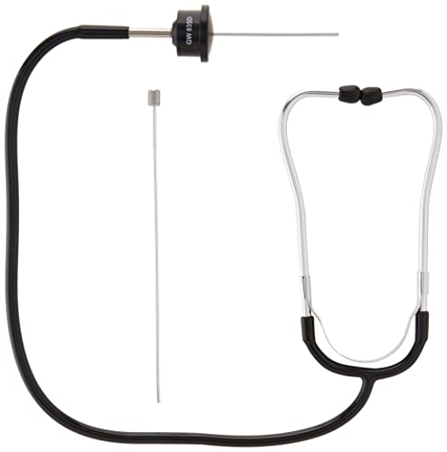 GEARWRENCH Mechanic's Stethoscope - 835D