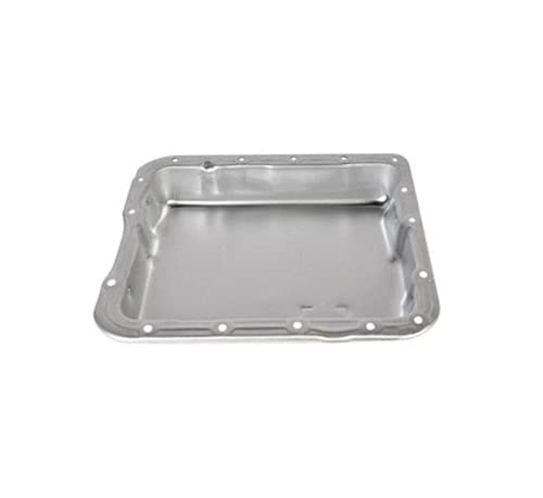 AC Delco 8667545 Transmission Pan, 700R4