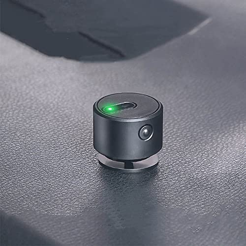 Car Lane Departure Warning Assist System LED Projection Light Anti-Collision Car Safety Driving Accessories Universal for Cars/SUV/Truck