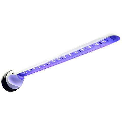 Tunze 8811 Ecochic Marine LED