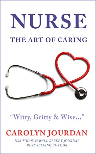 Nurse: The Art of Caring