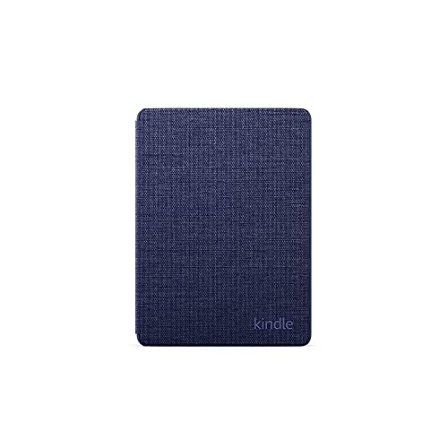 Kindle Paperwhite Fabric Cover (11th Generation-2021)