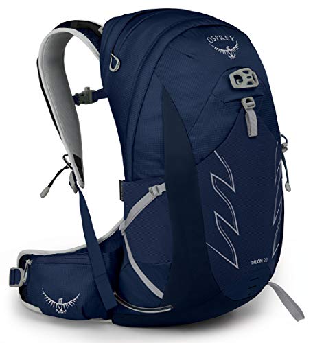 Osprey Talon 22 Men's Hiking Backpack