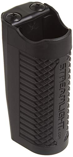 Streamlight 88051 Tactical Holster for Select Streamlight Flashlights, Black