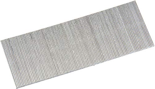 Metabo HPT Pin Nails | 1-Inch x 23 Gauge | Electro-Galvanized | 2,000 Count | 23002SHPT