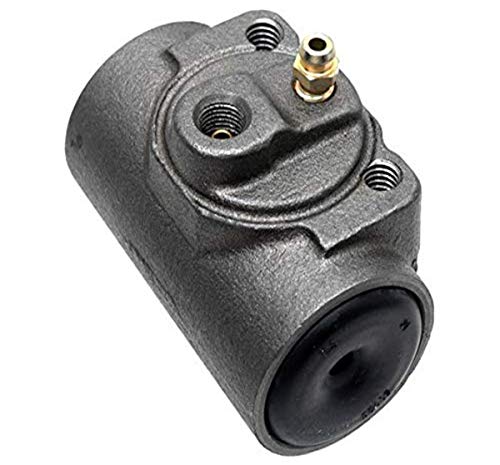 Raybestos WC37337 Professional Grade Drum Brake Wheel Cylinder