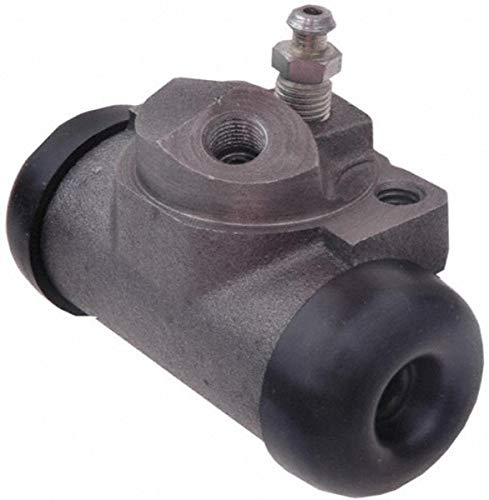 Raybestos WC17508 Professional Grade Drum Brake Wheel Cylinder